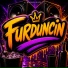 MC Ruanzin, Love Funk, DJ Satin