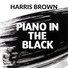 Harris Brown