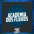 MC BURAGA, mc zuka, MC MARROQUINO, DJ PBEATS