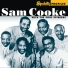 Sam Cooke feat. The Soul Stirrers