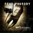 FEAR FAKTORY