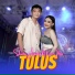 Shinta Arsinta feat. Kevin Ihza