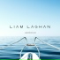 Liam Laghan