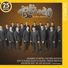 Banda El Recodo De Cruz Lizárraga