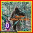 Sanjaya Jasna Strona Mocy