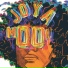 Joya Mooi, Philou Louzolo