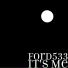 Ford533