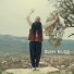 Olcay Kılıççı