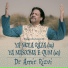 Dr. Amir Rizvi