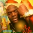 Urban Legend Blakboy