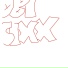 Obisixx