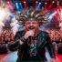 Шёпот и Крик