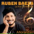 Ruben Baeza- La Voz De America