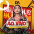 Dielle Anjos