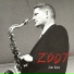 Zoot Sims