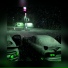 no.alone, LISICHKIN, ZxcFold, MAXSIM, LostNicki