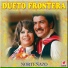 Dueto Frontera