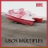 Birkins