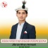 Shina Point feat. Jibran Khan Armani