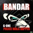 G-One Police Wala Rapper feat. Karta
