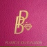 Playboy Billionaires
