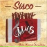 Union Musicale Samadetoise