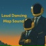 Map Sound