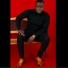 Zene beat