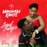 Soul Bang's, Manamba Kante