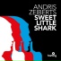 Andris Zeiberts, Niko Minninger