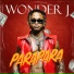 Wonder J feat. OG WIRE WIRE
