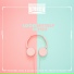 Michael Feel & Aleco, Yaro feat. Philip Strand