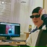 BabyWavyy feat. Молодой Платон