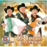 Los Comodines de Durango