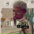 Lil Caasi, Reny World