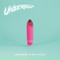 Underball