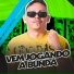 Biel Classe A
