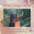 The Celtic World