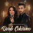 Zenfira İbrahimova feat. Sevindik Oruc