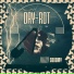 Dry-rot