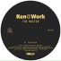 Ken Work