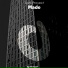 Lock Proyect