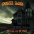 Funk Lab