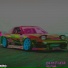 M1LFHAK, DXRKPLAYA