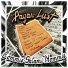 Pagan Lust