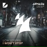 Low Steppa (Wearmada 2018)