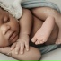 Gentle Sleep Melodies