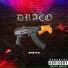 fiftybr, Yuguibeatz