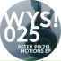 Peter Pixzel