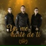 GRUPO M7